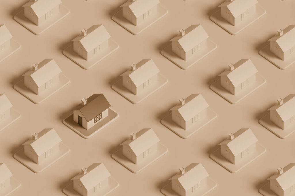 Southville Through the Years: The Heartbeat of Savannah’s Southern Spirit