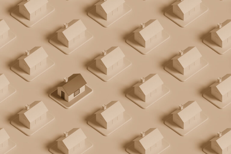 Southville neighborhood